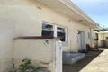 Property photo of 3/97 Ormerod Street Naracoorte SA 5271