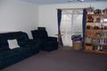 Property photo of 12 Quandong Place Pinjarra WA 6208