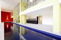 Property photo of 702/100 Harbour Esplanade Docklands VIC 3008