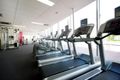Property photo of 702/100 Harbour Esplanade Docklands VIC 3008