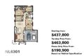 Property photo of 21 Killara Boulevard Logan Reserve QLD 4133