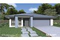 Property photo of 21 Killara Boulevard Logan Reserve QLD 4133