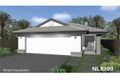 Property photo of 21 Killara Boulevard Logan Reserve QLD 4133