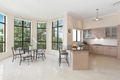 Property photo of 12 Felton Street Telopea NSW 2117