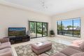 Property photo of 12 Felton Street Telopea NSW 2117