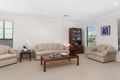 Property photo of 12 Felton Street Telopea NSW 2117