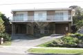 Property photo of 12 Hanwell Court Glen Waverley VIC 3150