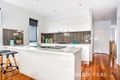 Property photo of 7/56 Acacia Street Glenroy VIC 3046