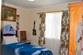 Property photo of 35 Dragon Street Warwick QLD 4370