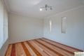 Property photo of 10 Cresswell Place Quinns Rocks WA 6030
