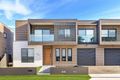 Property photo of 34B Lancelot Street Condell Park NSW 2200