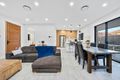 Property photo of 34B Lancelot Street Condell Park NSW 2200