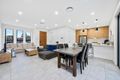 Property photo of 34B Lancelot Street Condell Park NSW 2200