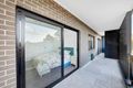 Property photo of 34B Lancelot Street Condell Park NSW 2200