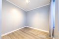 Property photo of 1/51 Anderson Road Sunshine VIC 3020