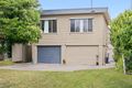 Property photo of 22 Ravenswood Street Mannering Park NSW 2259