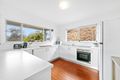 Property photo of 22 Ravenswood Street Mannering Park NSW 2259