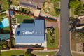 Property photo of 12 Nordsvan Drive Wodonga VIC 3690