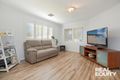 Property photo of 3 Lomond Court Wattle Grove NSW 2173