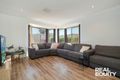 Property photo of 3 Lomond Court Wattle Grove NSW 2173