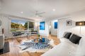 Property photo of 3 Churchill Avenue Cheltenham VIC 3192