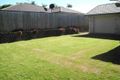 Property photo of 14 Brushbox Place Upper Caboolture QLD 4510