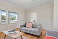 Property photo of 13 Wadhurst Street Balga WA 6061