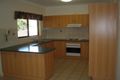 Property photo of 18 Caesar Street Bentley Park QLD 4869