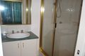 Property photo of 18 Caesar Street Bentley Park QLD 4869