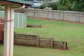 Property photo of 18 Caesar Street Bentley Park QLD 4869
