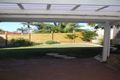 Property photo of 2 Greenock Gardens Kinross WA 6028