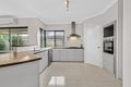 Property photo of 43 Kooljak Road Broadwater WA 6280