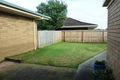 Property photo of 1/7 Livingston Court Warrnambool VIC 3280