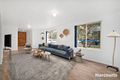 Property photo of 5/35 Robinson Avenue Lambton NSW 2299