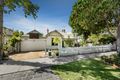 Property photo of 40 Brougham Street Box Hill VIC 3128