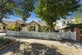 Property photo of 40 Brougham Street Box Hill VIC 3128