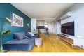 Property photo of 414/163-169 Inkerman Street St Kilda VIC 3182