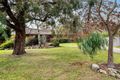 Property photo of 11 Hermitage Avenue Mount Clear VIC 3350