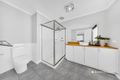 Property photo of 3 Masked Owl Road South Morang VIC 3752