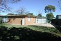 Property photo of 2 Stratton Court Deniliquin NSW 2710