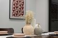 Property photo of 8 Durlston Street Point Cook VIC 3030