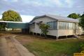 Property photo of 52 Wickham Street Ayr QLD 4807