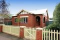 Property photo of 77 Brookong Avenue Wagga Wagga NSW 2650