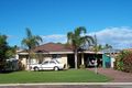 Property photo of 44 Cooper Circuit Mount Tarcoola WA 6530