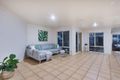 Property photo of 4 Ridgecrop Street Upper Coomera QLD 4209