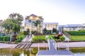 Property photo of 30 Boomerang Crescent Bundall QLD 4217