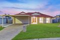 Property photo of 4 Ridgecrop Street Upper Coomera QLD 4209