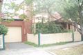 Property photo of 9 William Street Murrumbeena VIC 3163