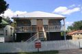 Property photo of 25 Wakefield Street Albion QLD 4010