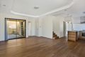 Property photo of 24 John Street Bentley WA 6102
